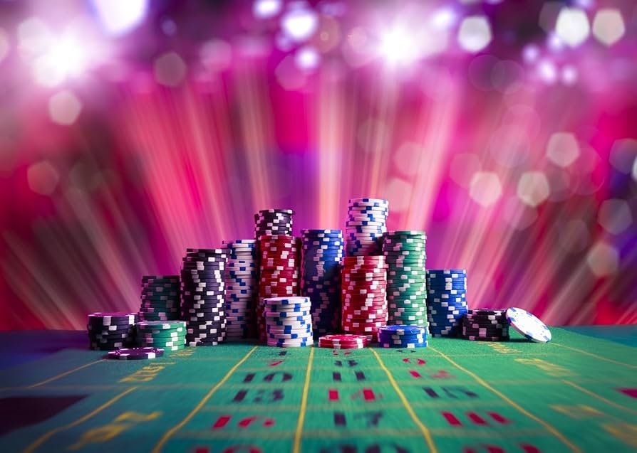 mmk88 Online Gaming Platform မြန်မာ ကစားသမားများ အတွက် Sportsbook Live Casino