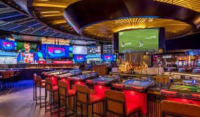 mmk88 Slots ဂိမ်းလော်ဘီ