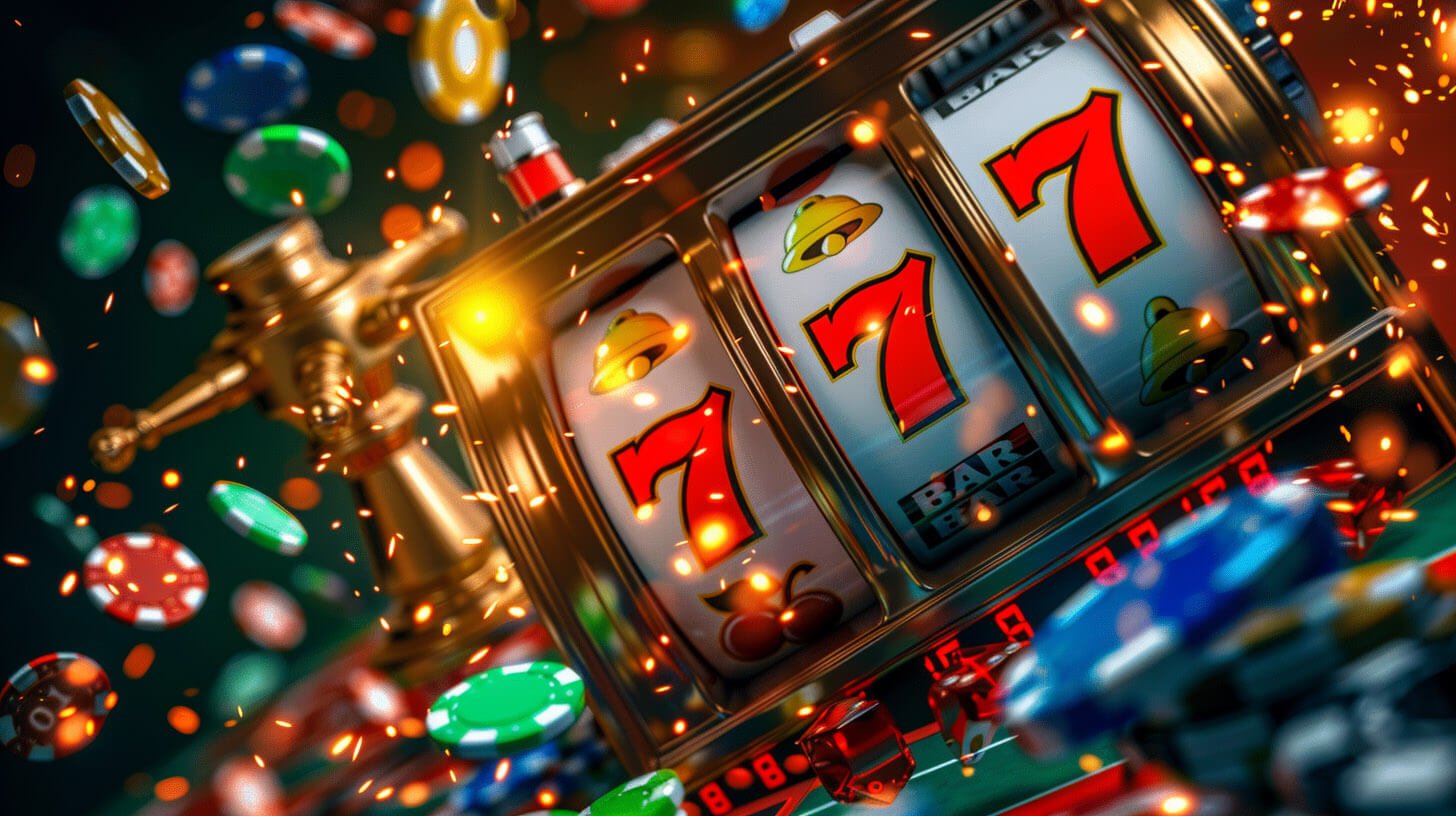 မြန်မာ Online Bingo ကစားသမား Mobile ဖြင့် ကစားနေသောပုံ