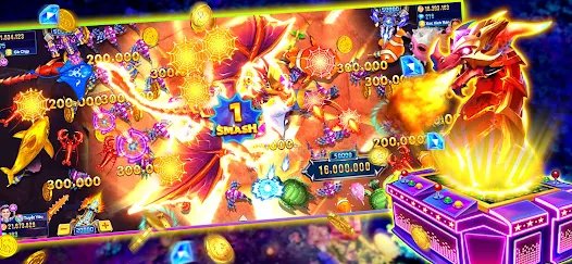 mmk88 မြန်မာ ကစားသမားများ Account ဖွင့်ပြီး Platform ကစားနေသောမြင်ကွင်း