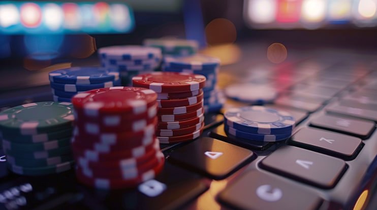 mmk88 Esports App ဖြင့် Mobile Betting မြင်ကွင်း