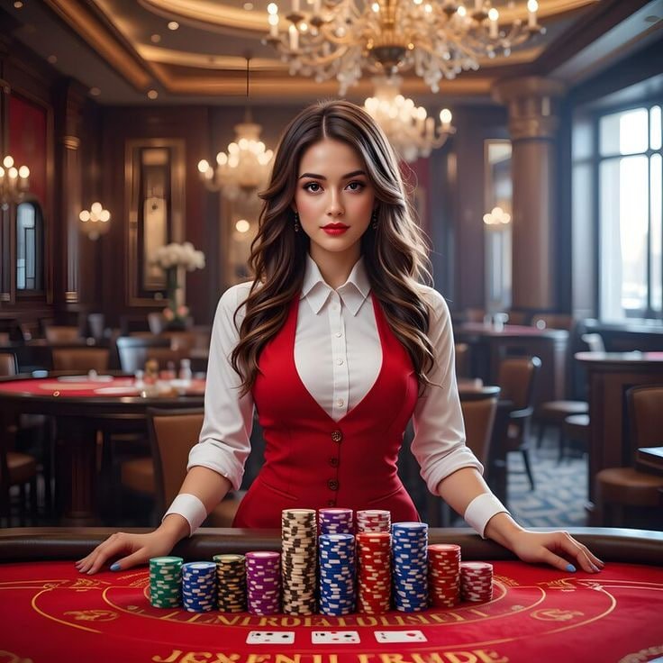 mmk88 Mobile APP Sportsbook ဘောလုံး Bet ကစားနေသော မြင်ကွင်း