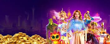 Live In-Play Betting ပွဲကစားနေစဉ် Real-Time Odds မြင်ကွင်း