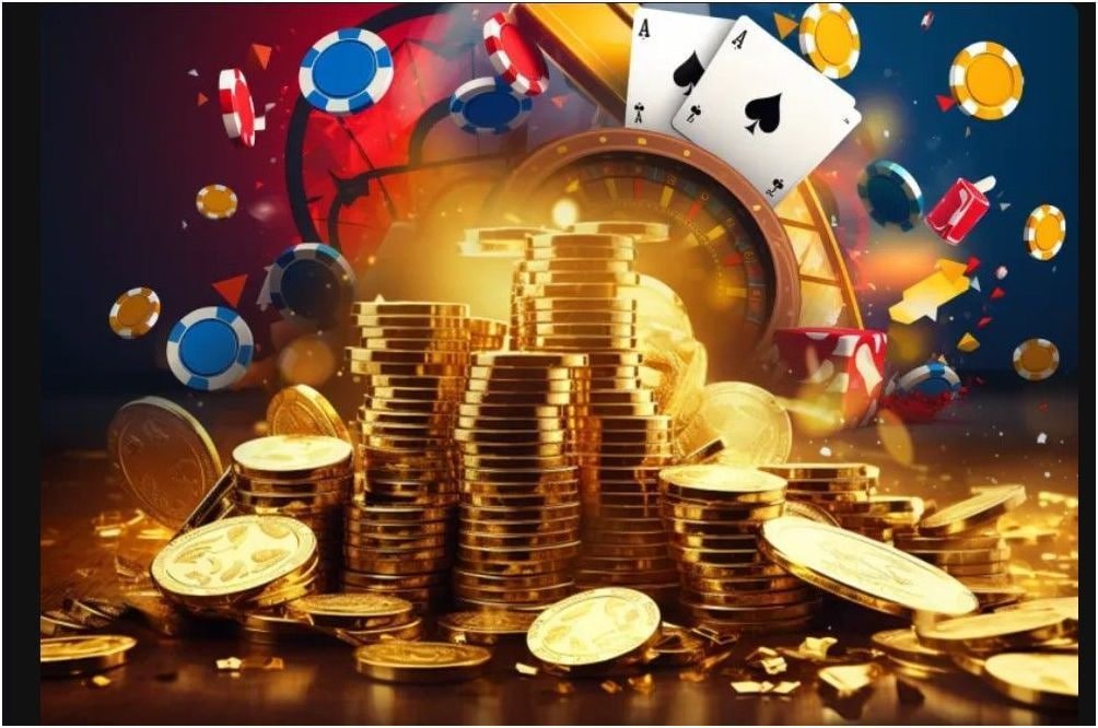 mmk88 မိုဘိုင်းအက်ပ် Interface Sportsbook Live Casino ကဏ္ဍများ