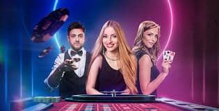 mmk88 ဂိမ်းလော်ဘီ — Slots နှင့် ဂိမ်းမျိုးစုံ မြင်ကွင်း
