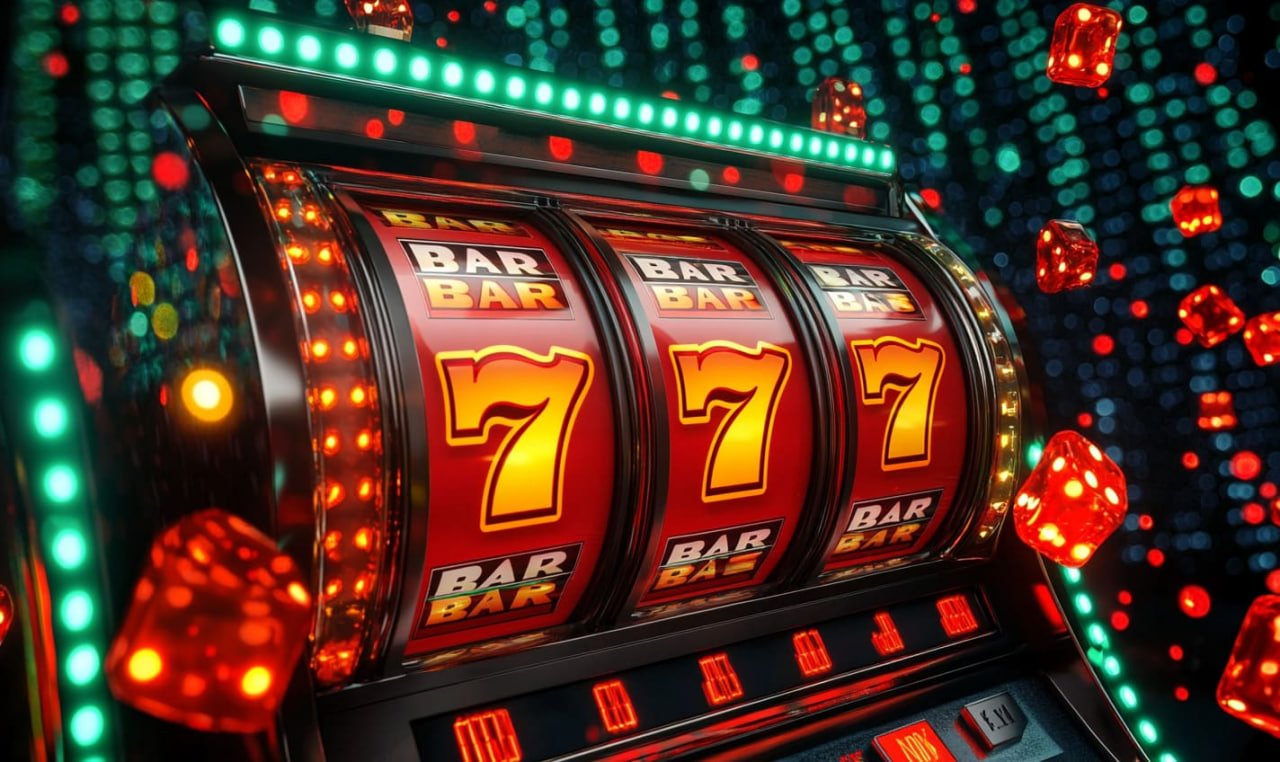 mmk88 Sportsbook Esports Live Casino ဂိမ်းမျိုးစုံ Platform မြင်ကွင်း