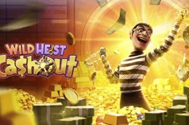 mmk88 Bingo Jackpot ဆုကြီး အနိုင်ရသောမြင်ကွင်း