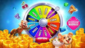 mmk88 Platform ဂိမ်းများနှင့် Bonus Promotion မြန်မာ ကစားသမားများအတွက် Overview