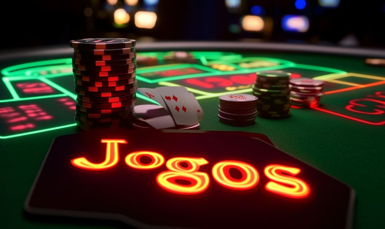 mmk88 VIP ဂိမ်းကစားသမား Jackpot ဆုကြီး ရနေသောပုံ
