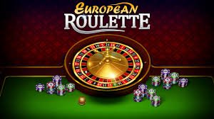 mmk88 မိုဘိုင်းအက်ပ် Slots Live Casino Esports ဂိမ်းများ ပြသနေသောမြင်ကွင်း