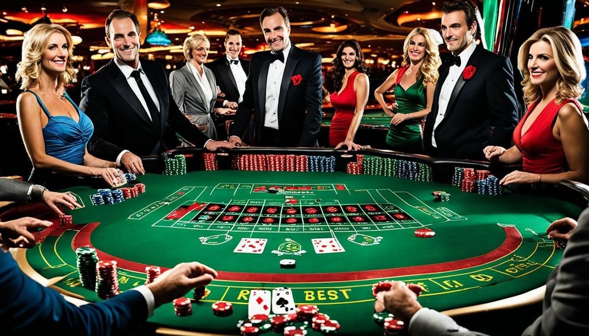 mmk88 APP ဂိမ်းကဏ္ဍများ Slots Casino Sportsbook မြင်ကွင်း
