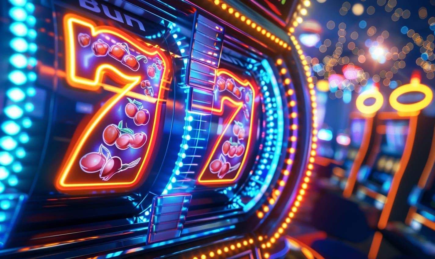 Live Casino Baccarat ဒိုင်ဂိမ်းအခန်း