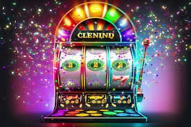 mmk88 Live Casino ဂိမ်းများ