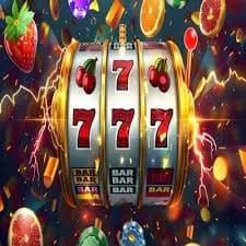 mmk88 Esports ပြိုင်ပွဲ Live Betting မြင်ကွင်း