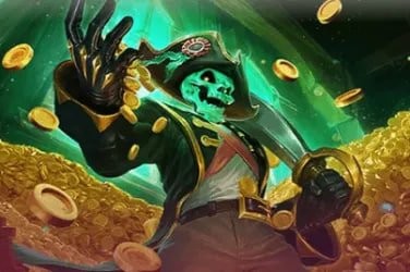 mmk88 Esports Odds စစ်ဆေးနေသော မြင်ကွင်း