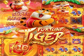 mmk88 မြန်မာ ကစားသမားများ KBZPay Wave Money ဖြင့် ငွေသွင်းကာ Sportsbook ကစားနေသောမြင်ကွင်း