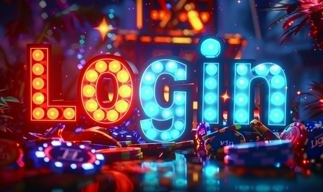 mmk88 FAQ မေးခွန်းများနှင့် ဖြေကြားချက်များ မြန်မာ ကစားသမားများအတွက် လမ်းညွှန်
