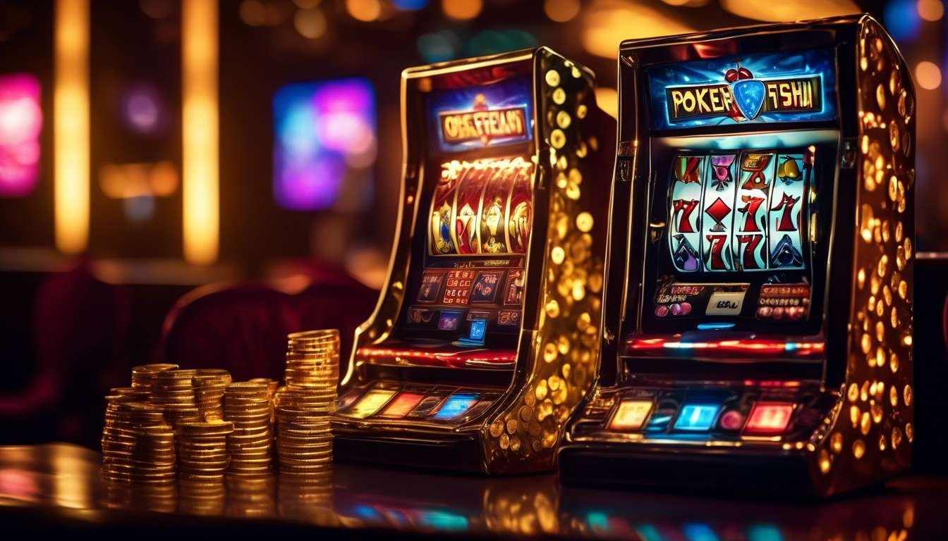 mmk88 မြန်မာ ကစားသမား Account Setting VIP Bonus ကိုစစ်ဆေးနေသောမြင်ကွင်း