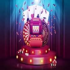 mmk88 မိုဘိုင်းအက်ပ် KBZPay Wave Money AYA Pay MMK ငွေသွင်းနည်းပြသောမြင်ကွင်း